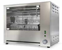 Командор-4Э