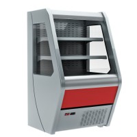 Carboma 1260/700 ВХСп-1,0 Britany F13-07